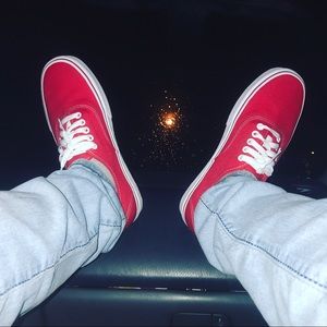 Meet your Posher, Jamil